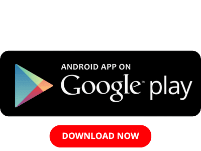 Download Android Learning App