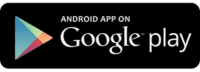 Download Android Learning App logo