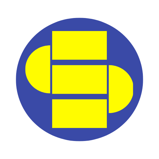 srishtiias_site_icon