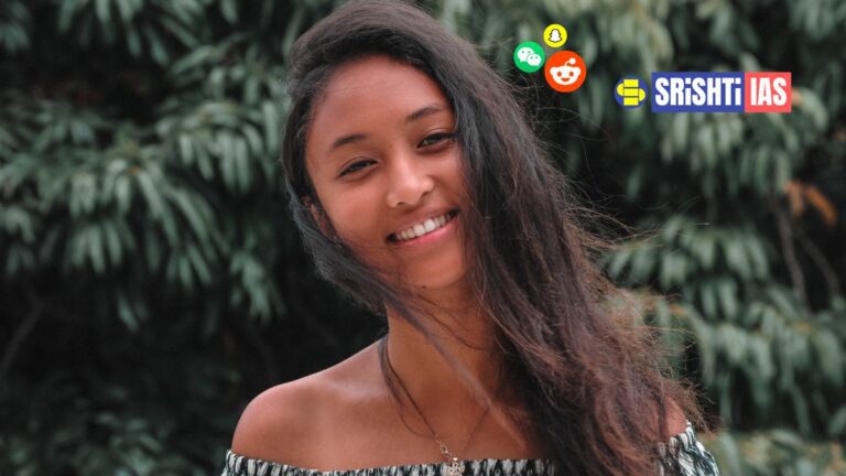 Malaysia social media ban under-16 regulation