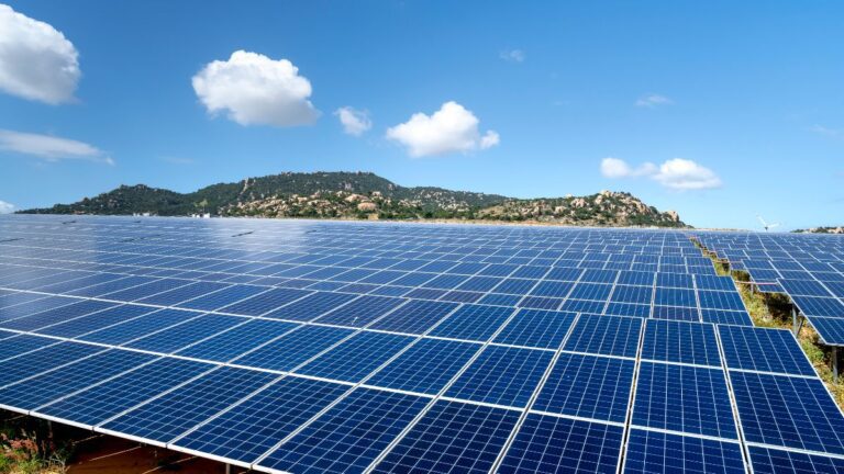 PM Surya Ghar Muft Bijli Yojana