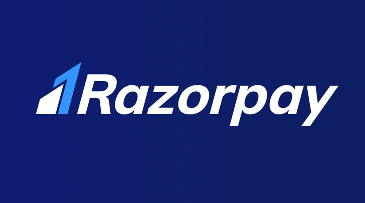Razorpay-payment