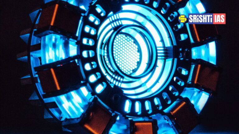 ANEEL Thorium-Based Nuclear Fuel A New Era for India’s PHWRs