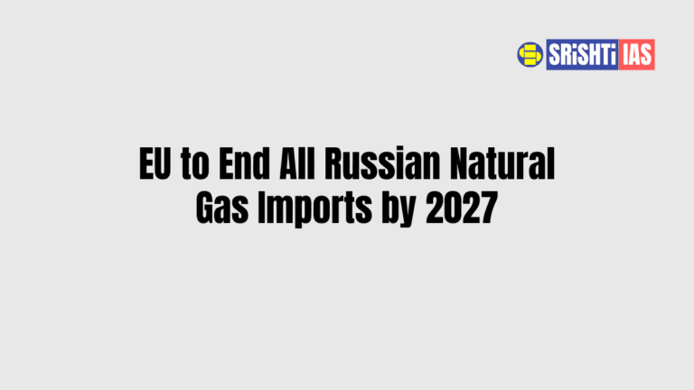 European Union renewable energy shift away from Russian natural gas pipelines and LNG supplies
