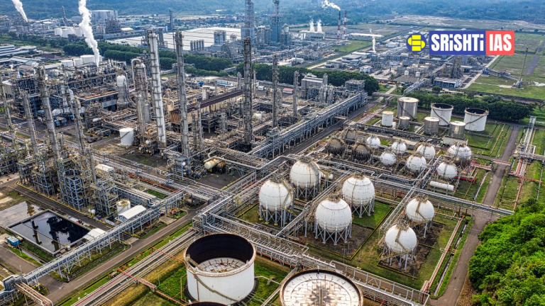 Kashiwazaki-Kariwa-Nuclear-Power-Plant