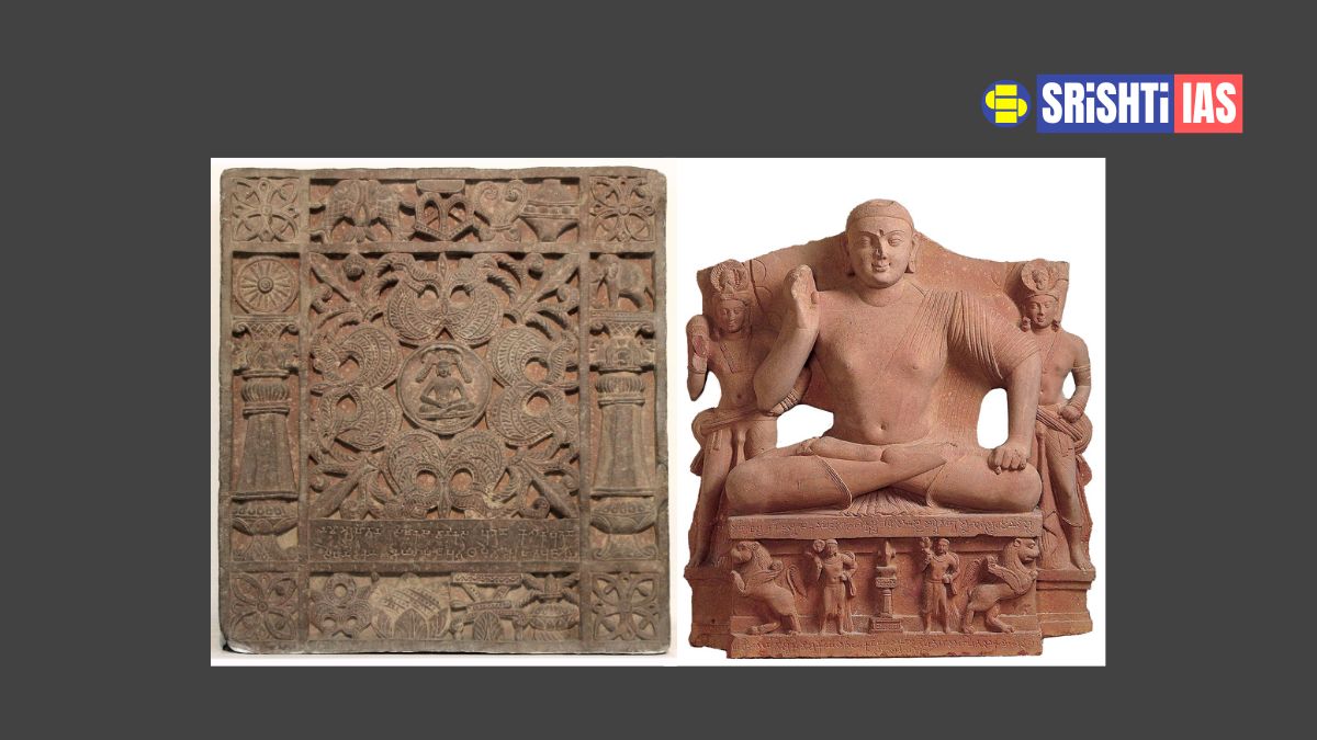 Mathura School of Art