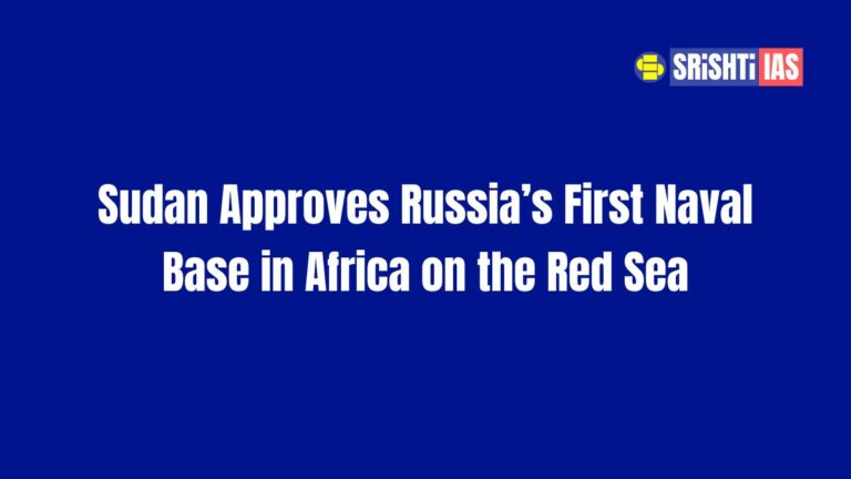 russia first naval base in africa