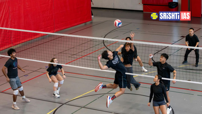 Varanasi-to-Host-72nd-Senior-National-Volleyball-Championship-2026.webp