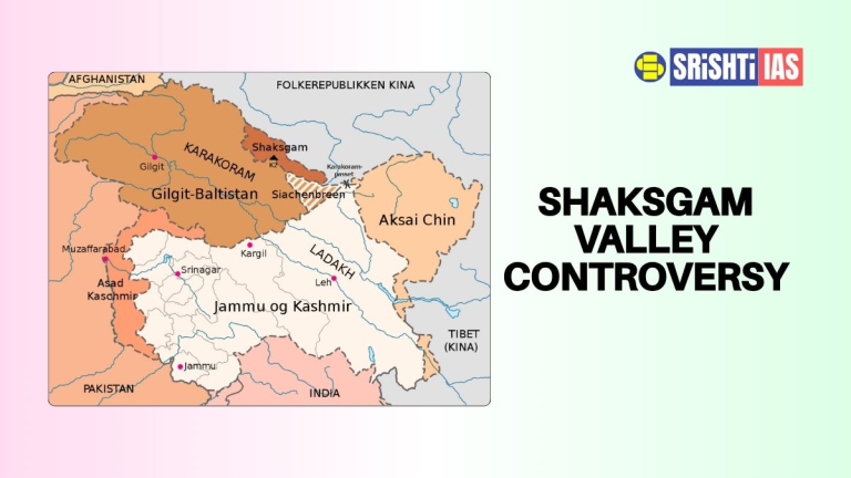 Shaksgam-Valley-Controversy.webp