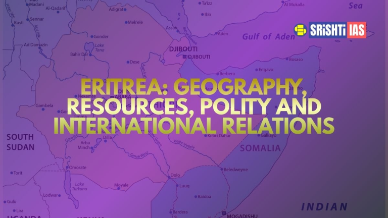 Eritrea-Geography-Resources-Polity-and-International-Relations.webp