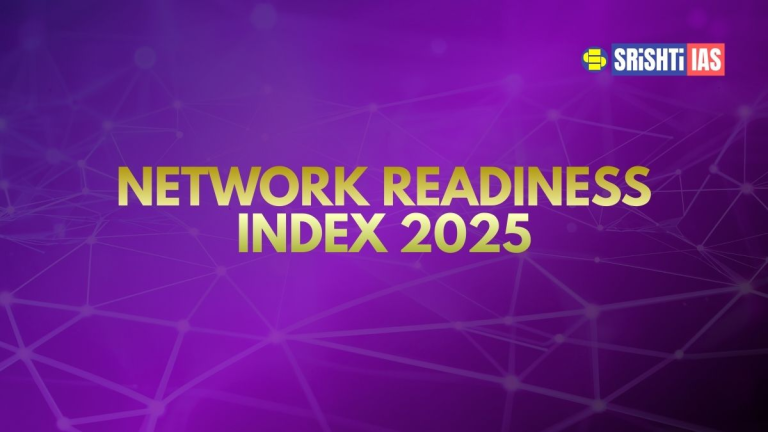 Network-Readiness-Index-2025.webp