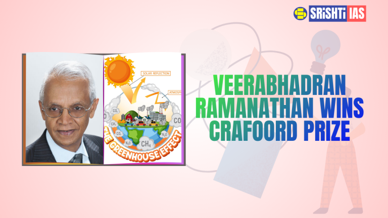 Veerabhadran-Ramanathan-Wins-Crafoord-Prize