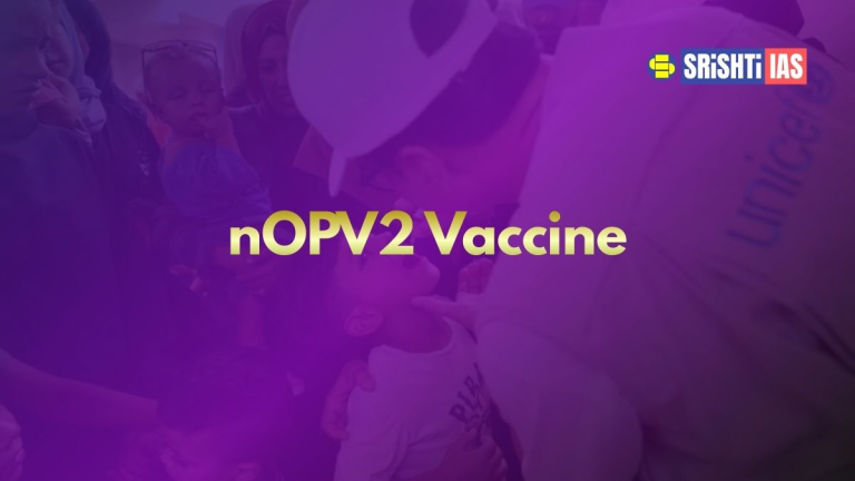 who-prequalifies-nopv2-vaccine-global-polio-eradication