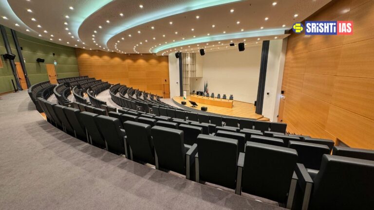 114th International Labour Conference