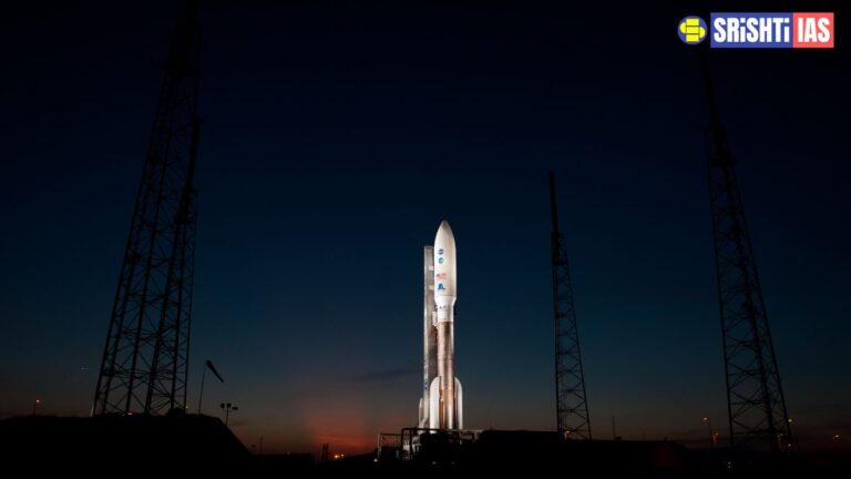 Bengaluru Hosts BRICS Heads of Space Agencies (HOSA) Meeting 2026