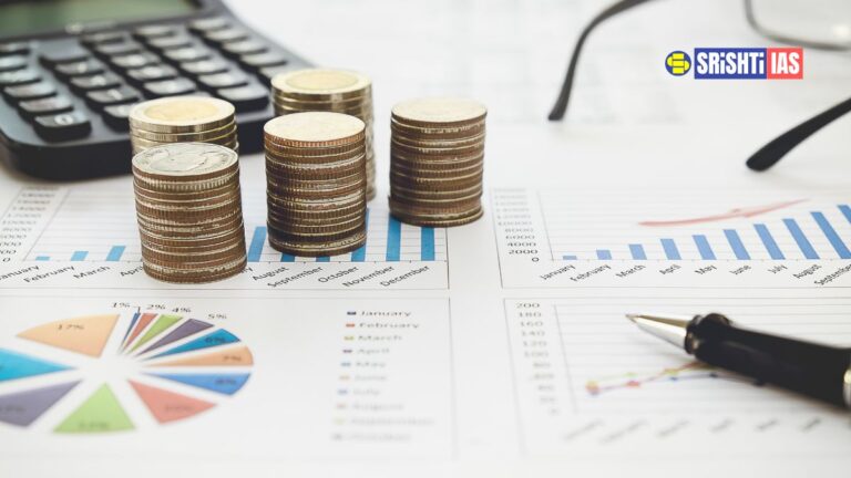 Credit Guarantee Scheme for Microfinance Institutions 2.0 (CGSMFI-2.0)