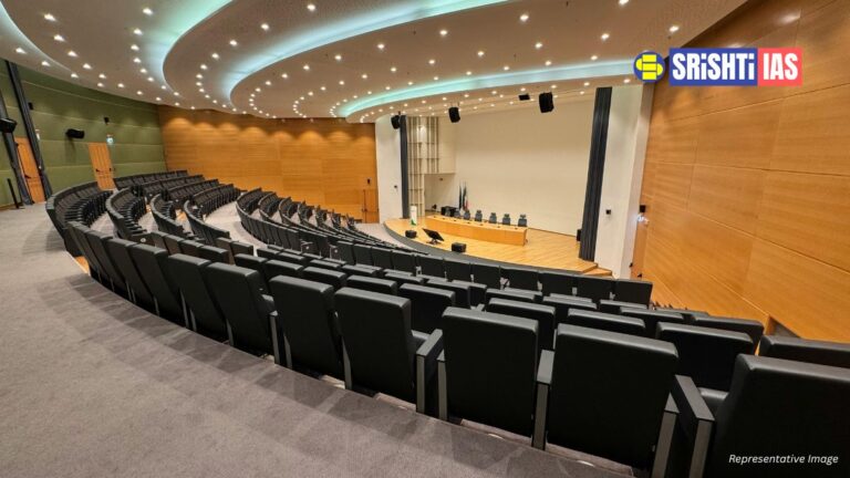 First National Rural Development Conference 2026