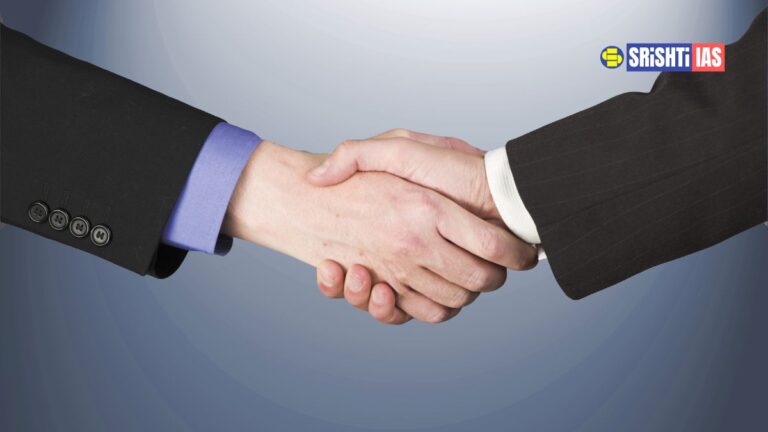 Free Trade Agreement- Analysis