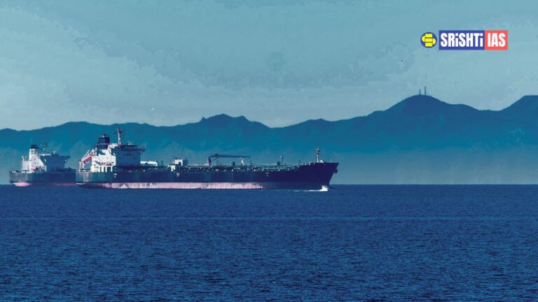 INS Dunagiri, INS Agray, and INS Sanshodhak