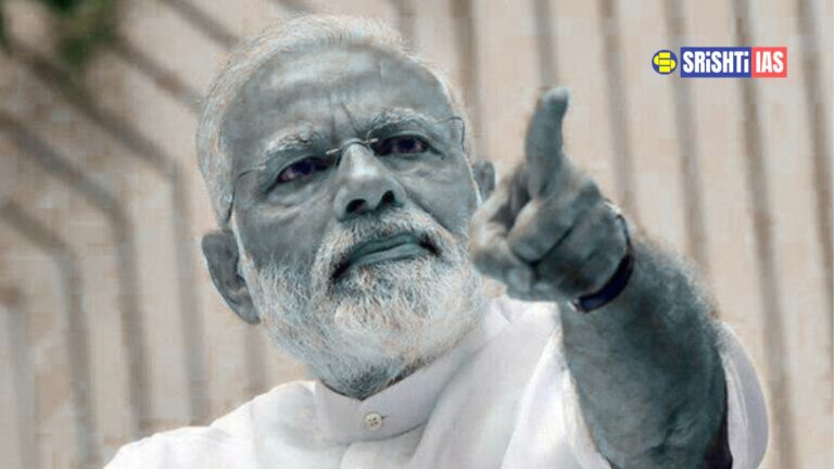 India to Host BRICS National Security Advisers’ Meeting 2026