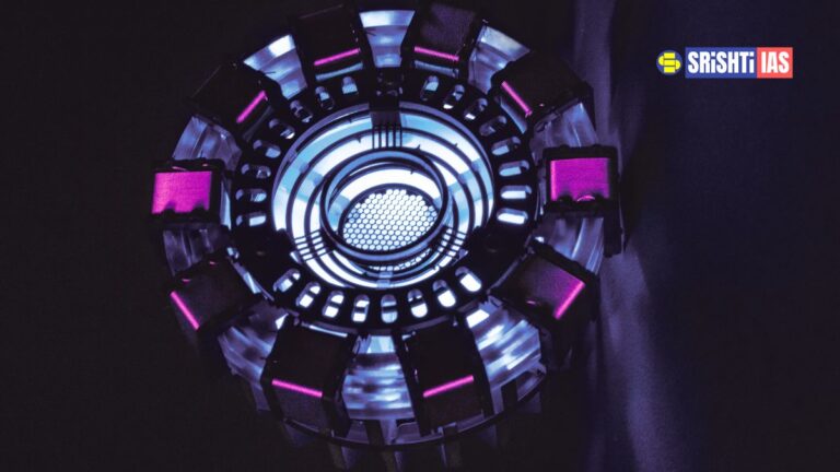 KSTAR Achieves New Milestones in Fusion Energy Research