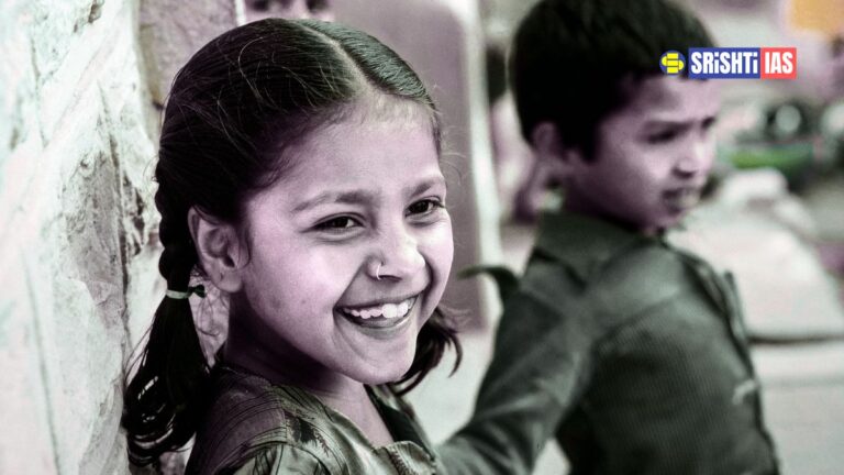 Madhya Pradesh Withdraws Two-Child Norm for Government Jobs