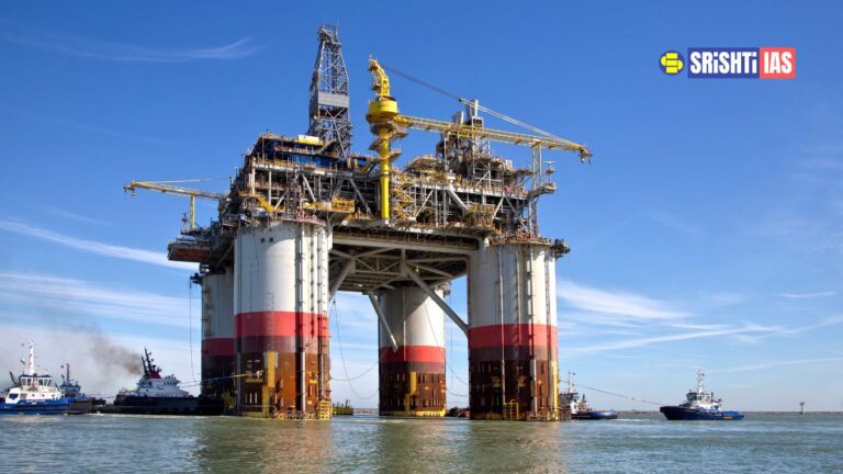 Santa Marta Conference and COP31: World without Fossil Fuels?