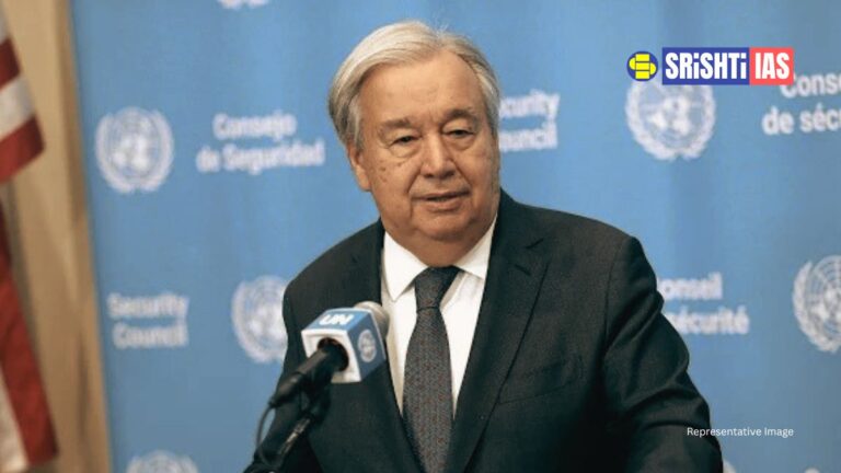 UN Launches Global Methane Call to Action and AI Environmental Transparency Initiative at London Climate Action Week 2026