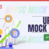 UPPSC Mock Test