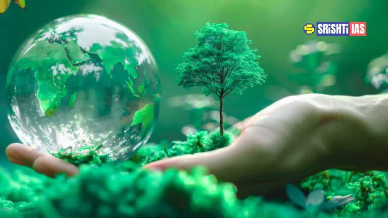 World Environment Day 2026
