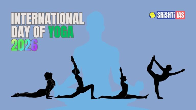 international-day-of-yoga-2026-yoga-diplomacy-healthy-ageing