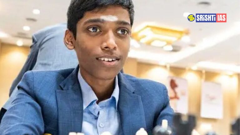 r-praggnanandhaa-first-indian-to-win-norway-chess-title-2026