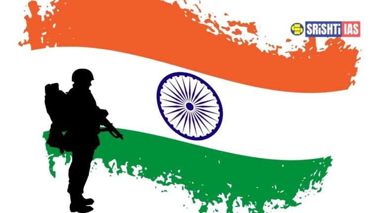 Agnipath Scheme: Armed Forces Seek Higher Agniveer Retention