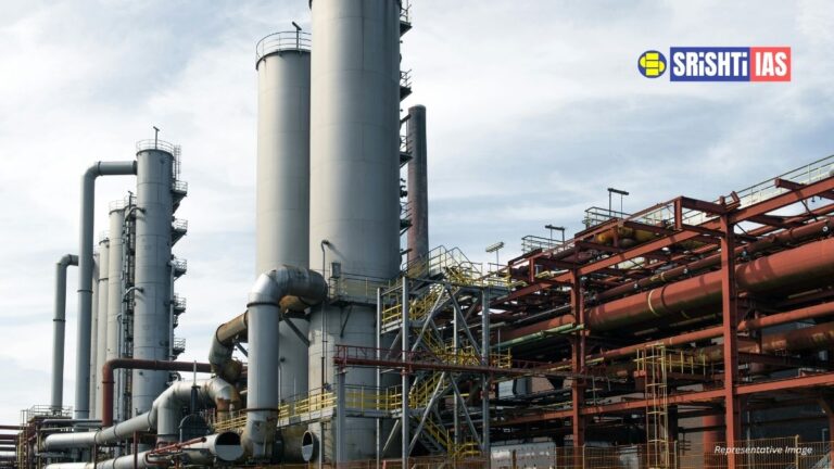 BHAVYA Industrial Parks Scheme (Bharat Audyogik Vikas Yojana)