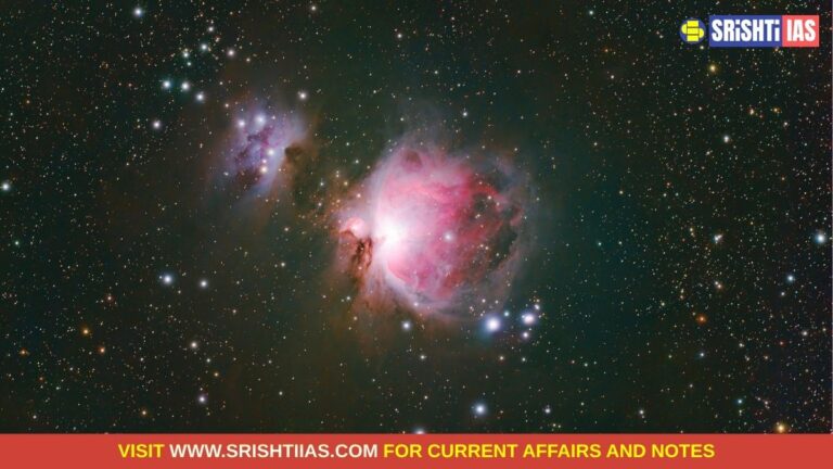 Beta Pictoris d Discovered in a Young Planetary System