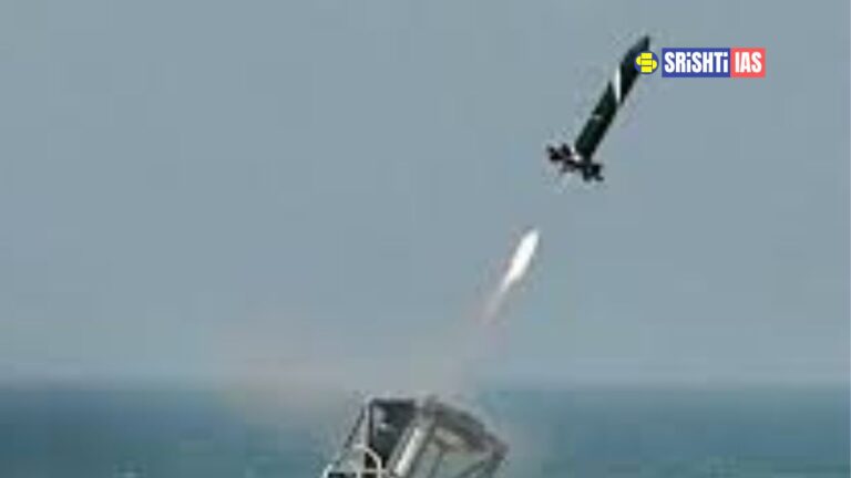 Bhargavastra: India’s Indigenous Counter-Swarm Drone System Strengthens Air Defence