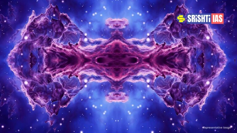 Fractional Fermi Sea