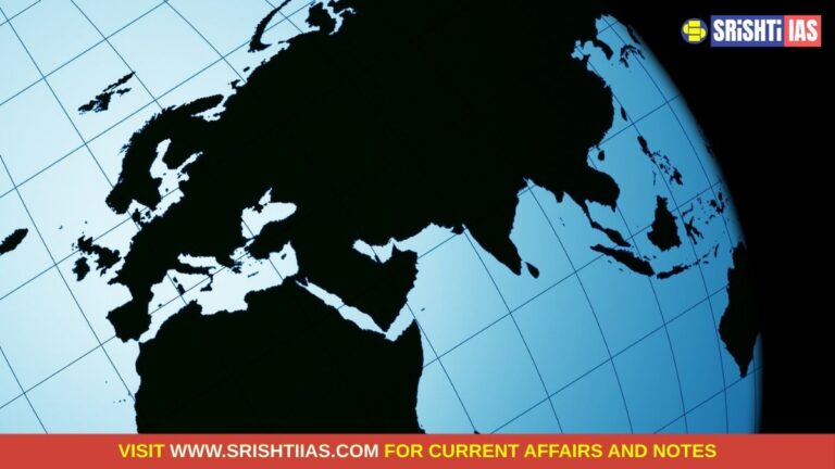 Going Global Guide for Indian MSMEs