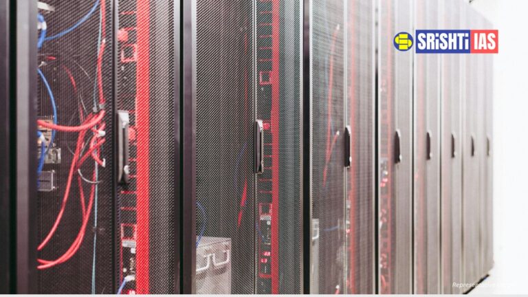 Gujarat Data Centre Policy 2026-29
