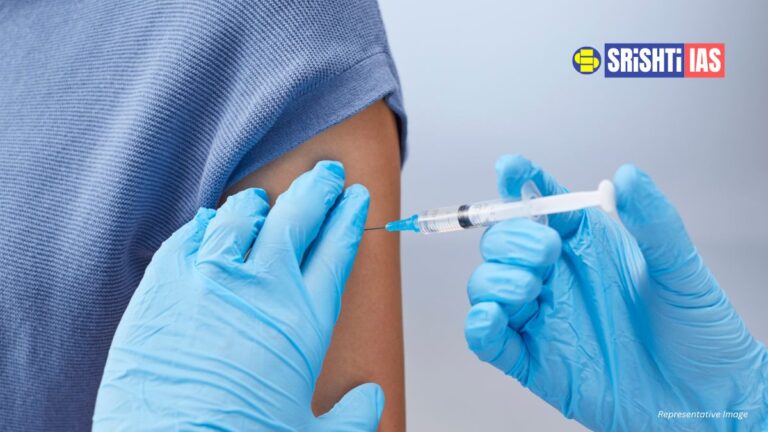 India Launches Awiqli: World's First Once-Weekly Basal Insulin for Diabetes