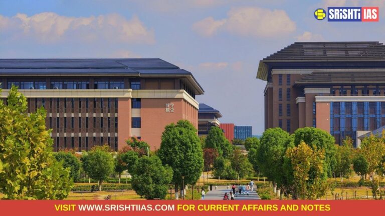 India Launches Campus Biodiversity Register Initiative