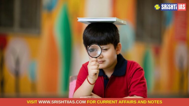 uttarakhand becomes India's sixth fully literate state