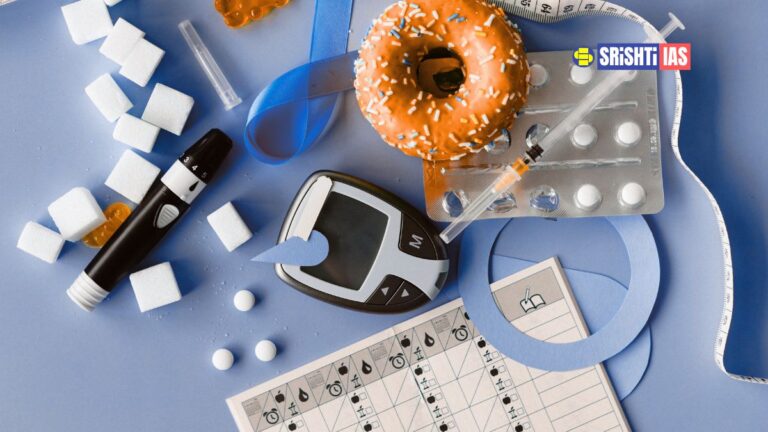 International Type 1 Diabetes Summit 2026
