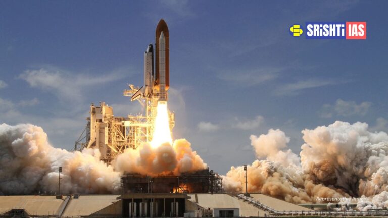 Mission Aagaman: Skyroot Aerospace Announces Launch Window for Vikram-1