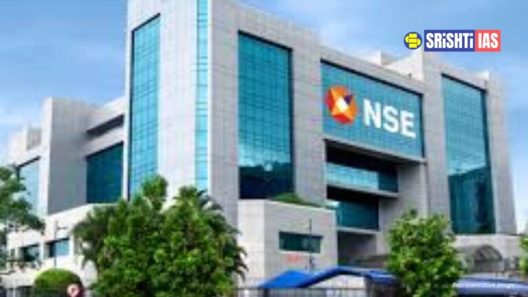 Nifty500 Ahimsa Index: NSE Launches Ethical Investing Index
