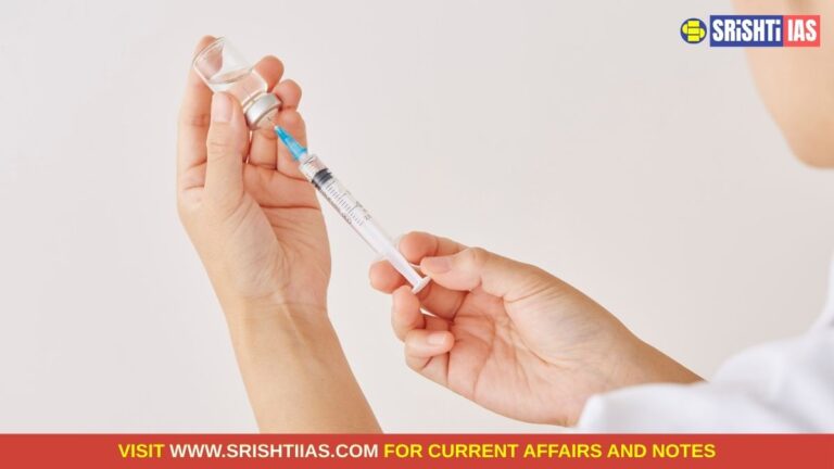 QDENGA: Dengue Vaccine for People Aged 4–60 Years