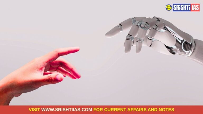 UN Report on AI-United Nations Releases First Scientific Assessment of Artificial Intelligence