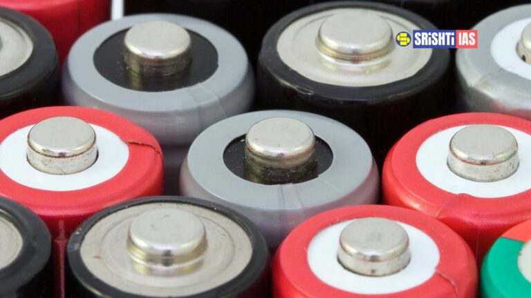 Zinc-Air Battery Technology
