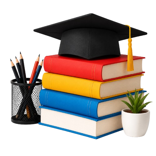 SuperTET Prep Books