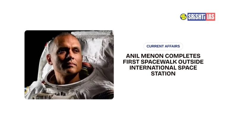 anil-menon-first-spacewalk-iss-2026